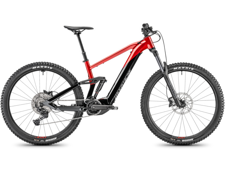 bike_image_1755163036