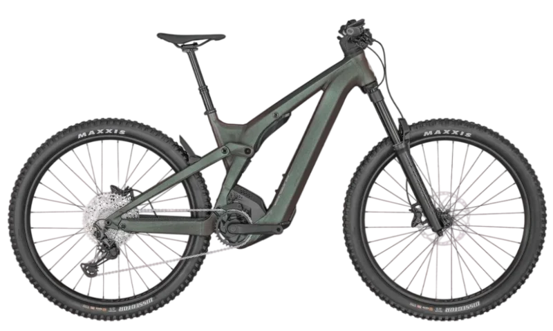 bike_image_1755163039