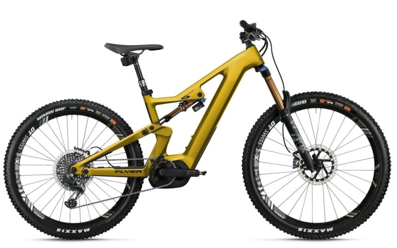 bike_image_1755163041