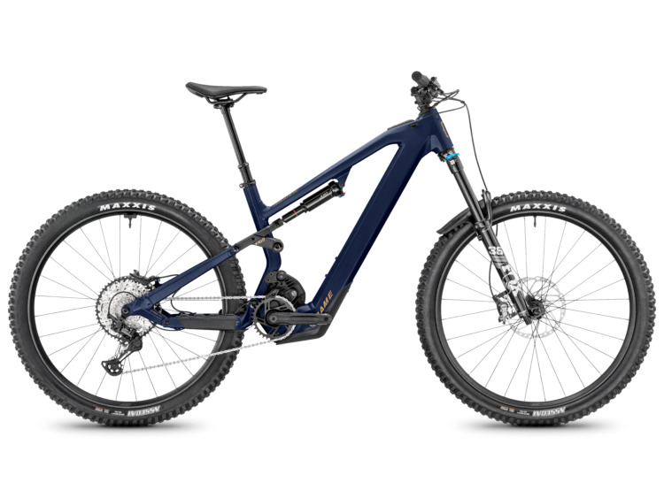 bike_image_1755163044