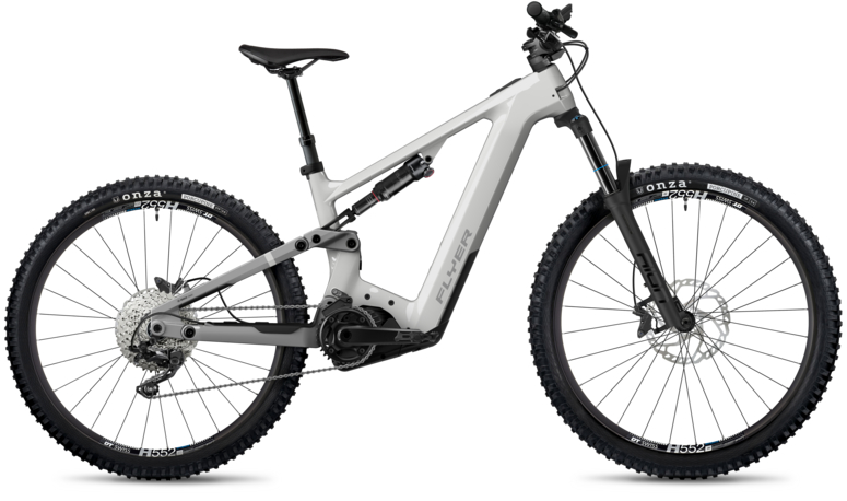 bike_image_1755163045