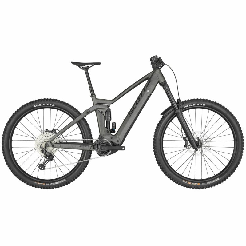bike_image_1755163047