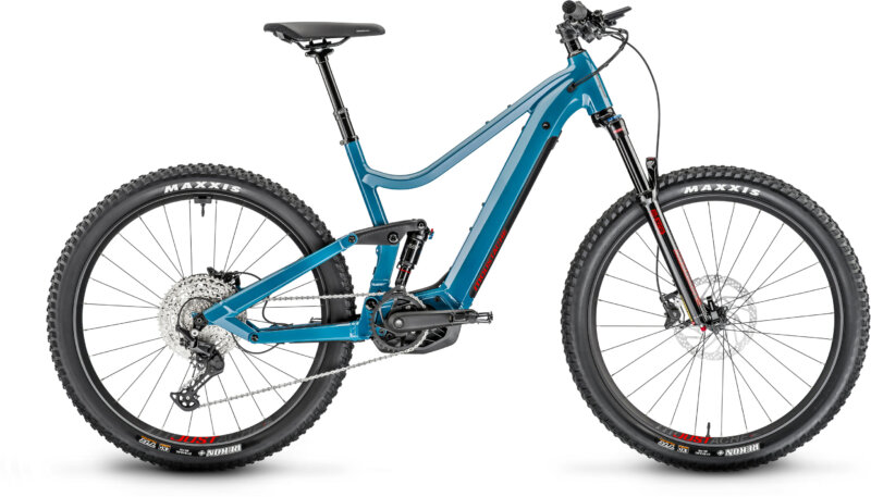 bike_image_1755163049