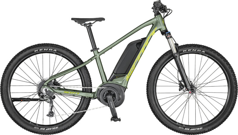 bike_image_1755163053