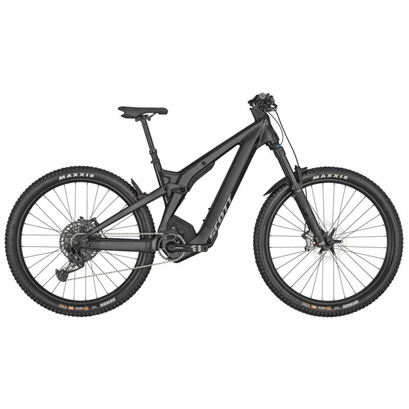 bike_image_1755163059