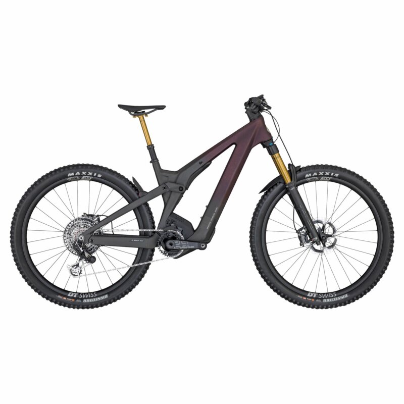 bike_image_1755163062