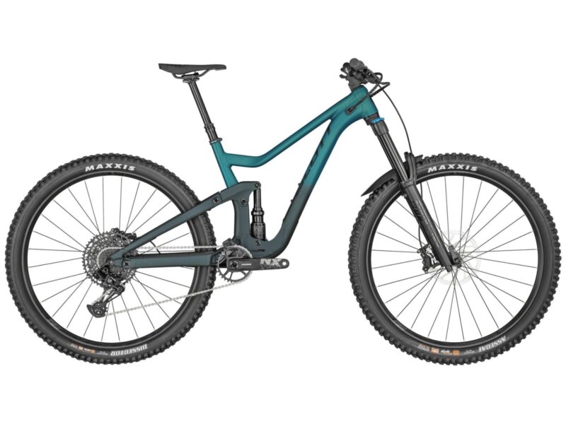 bike_image_1755163069