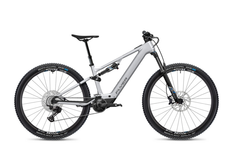 bike_image_1755163072