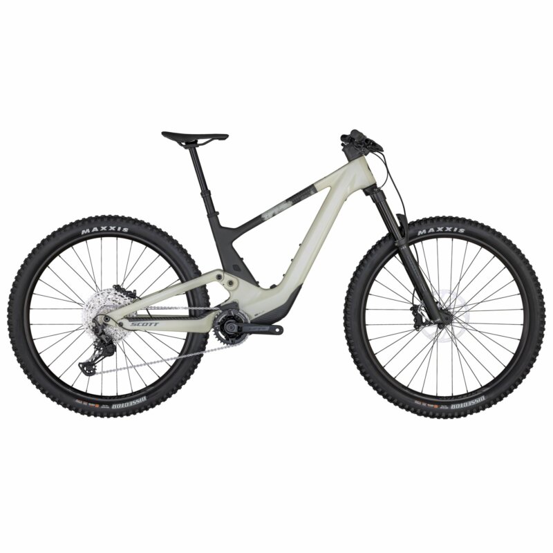 bike_image_1755163074