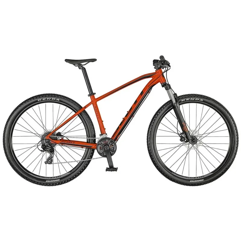 bike_image_1755163080