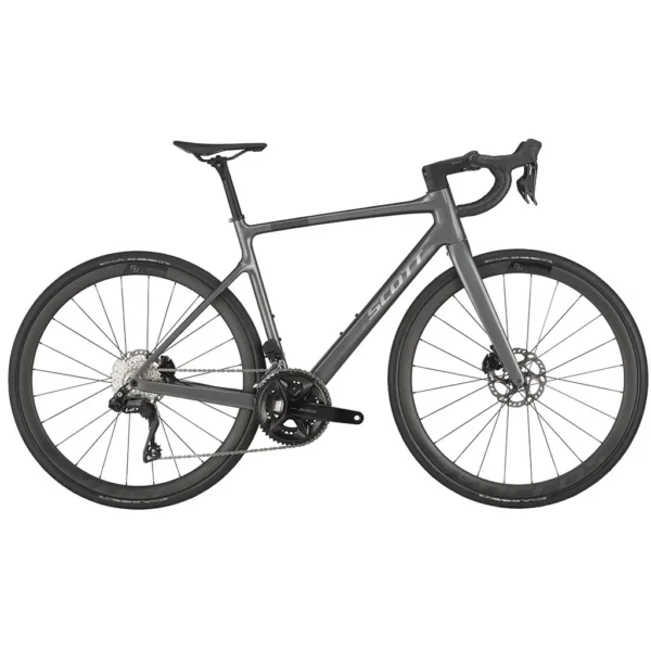 Scott Addict 30