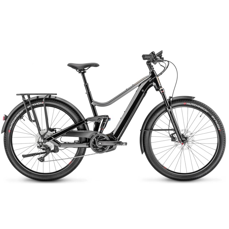 bike_image_1755163086