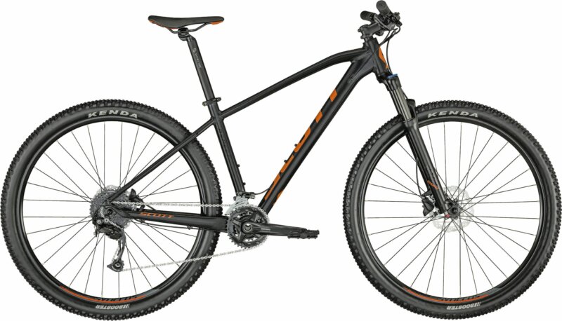 bike_image_1755163088