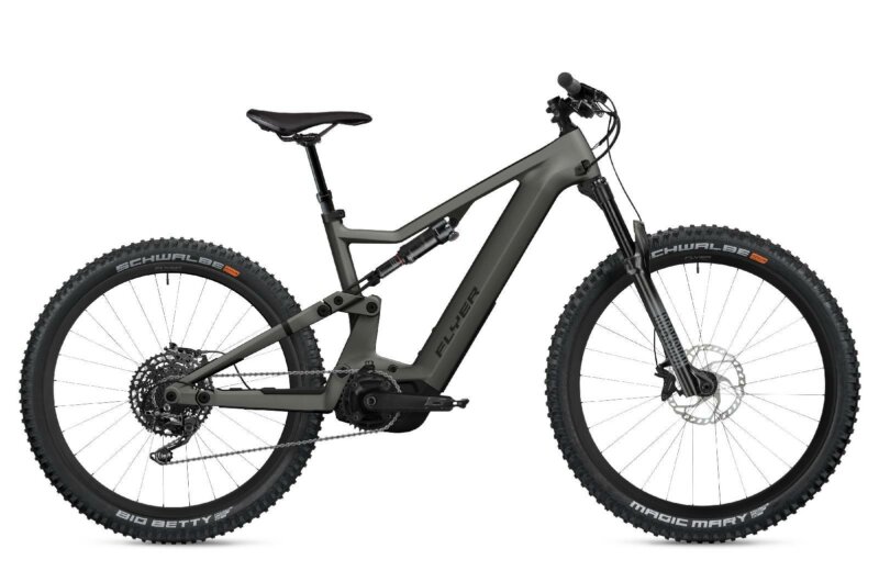 bike_image_1755163094