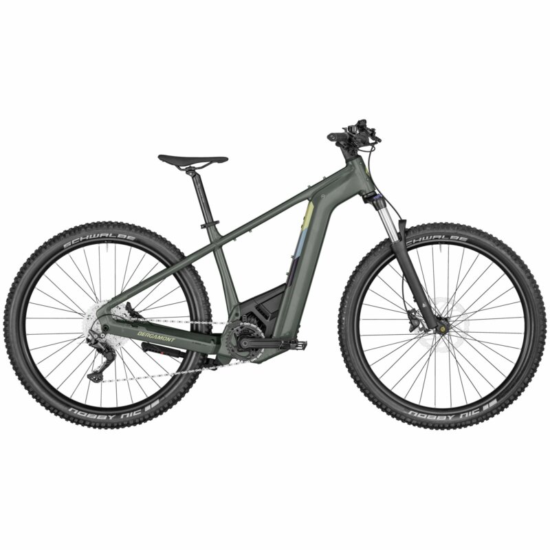 bike_image_1755163101