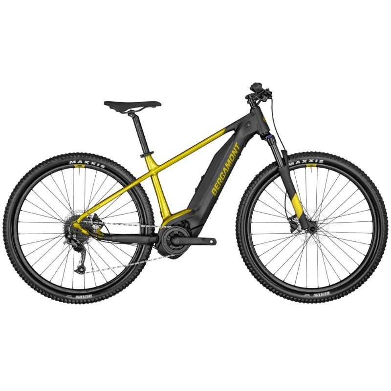 bike_image_1755163104