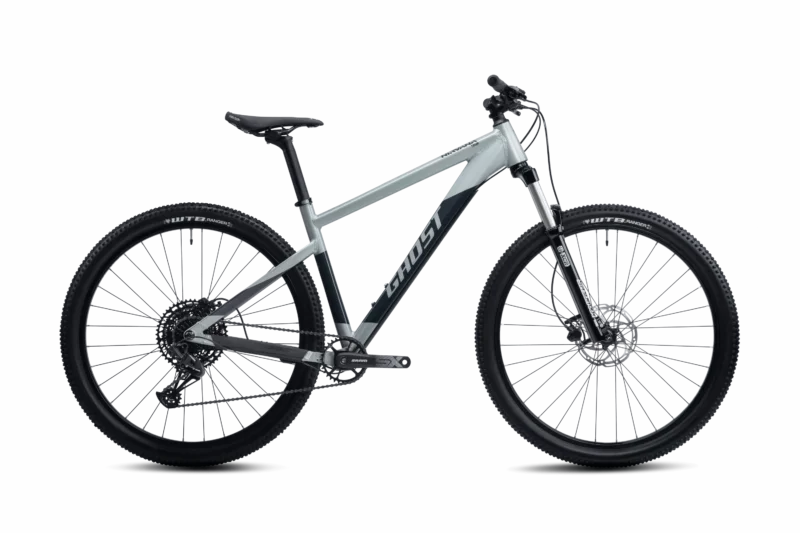 bike_image_1755163106