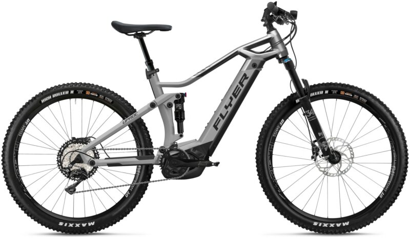bike_image_1755163112