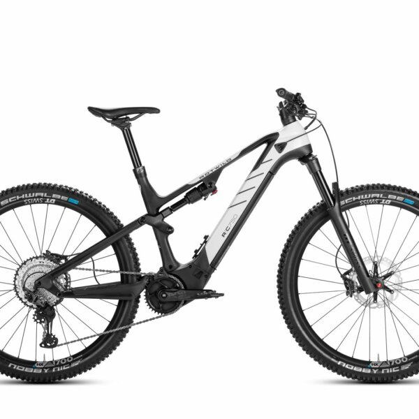 Rotwild 750 RC