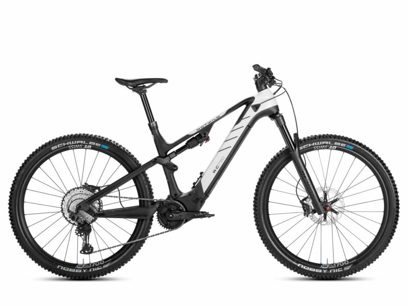 bike_image_1755163115