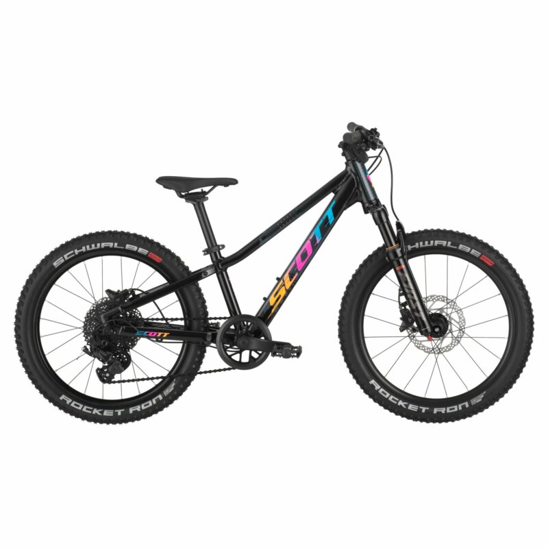 bike_image_1755163117
