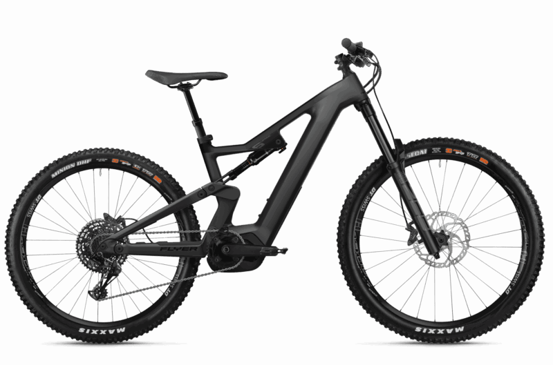 bike_image_1755163119