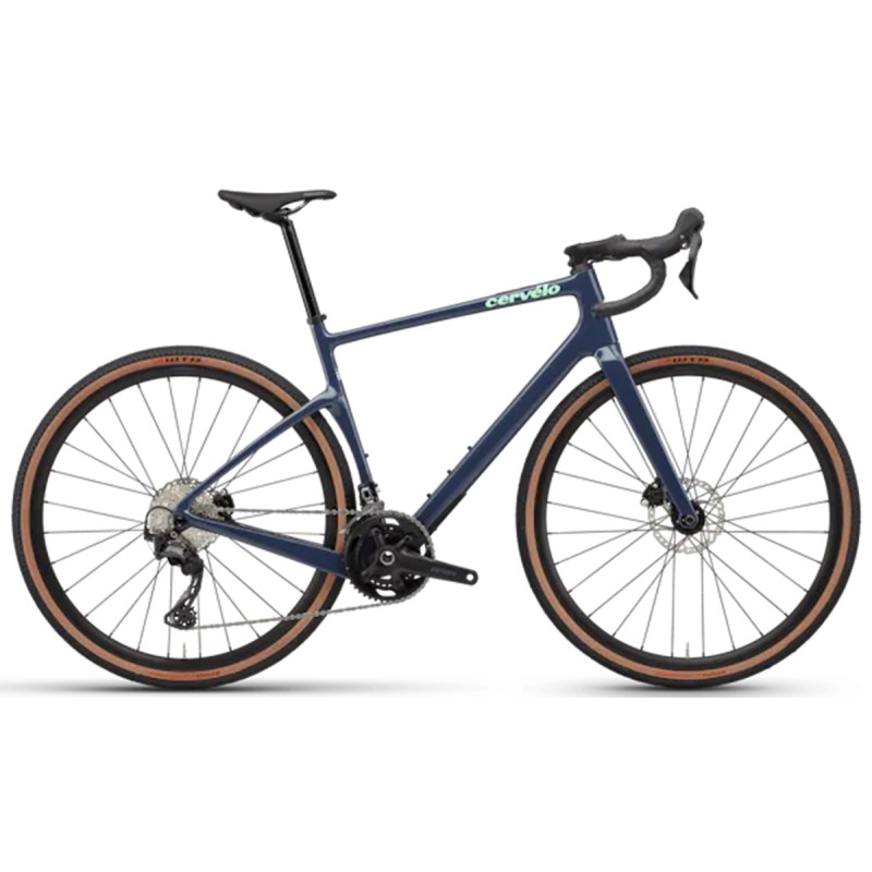 bike_image_1755163128
