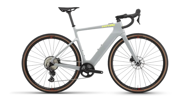 bike_image_1755381610