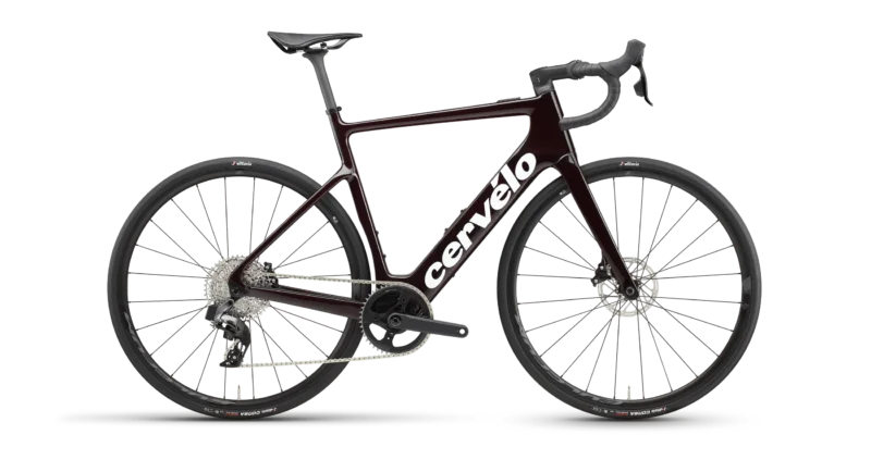 bike_image_1755381614