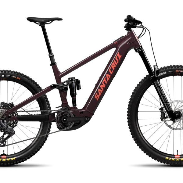 Santa Cruz Vala AL 70 2025