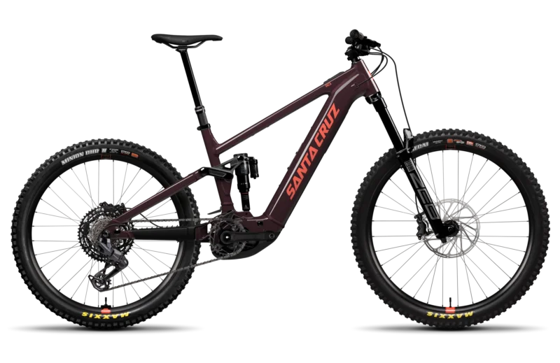 bike_image_1755554433