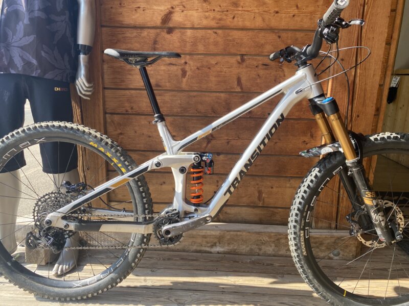 bike_image_1755554442