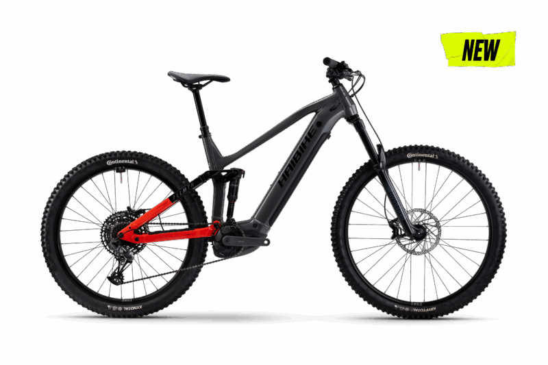 bike_image_1757109630
