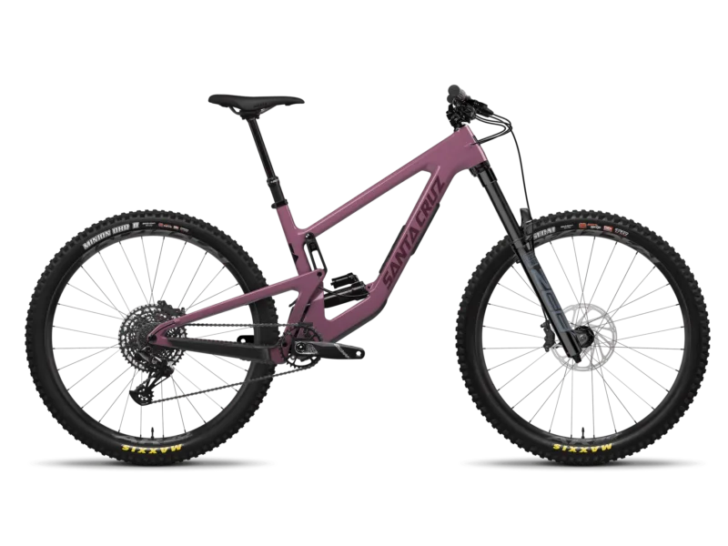 bike_image_1757109648
