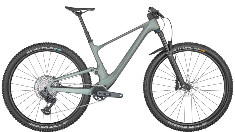 bike_image_1757109654