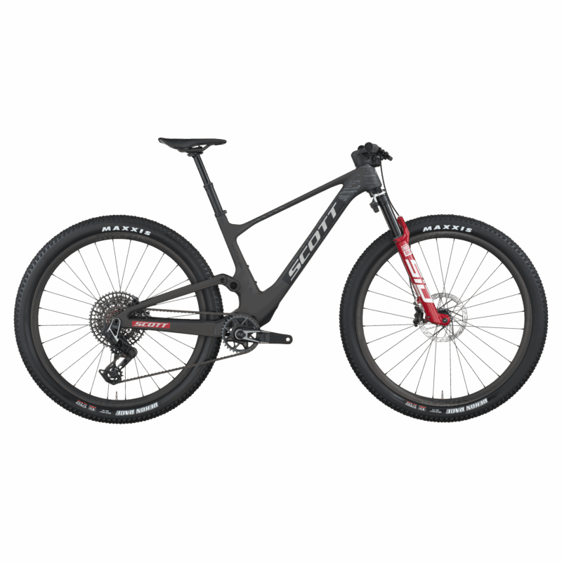 bike_image_1757109657