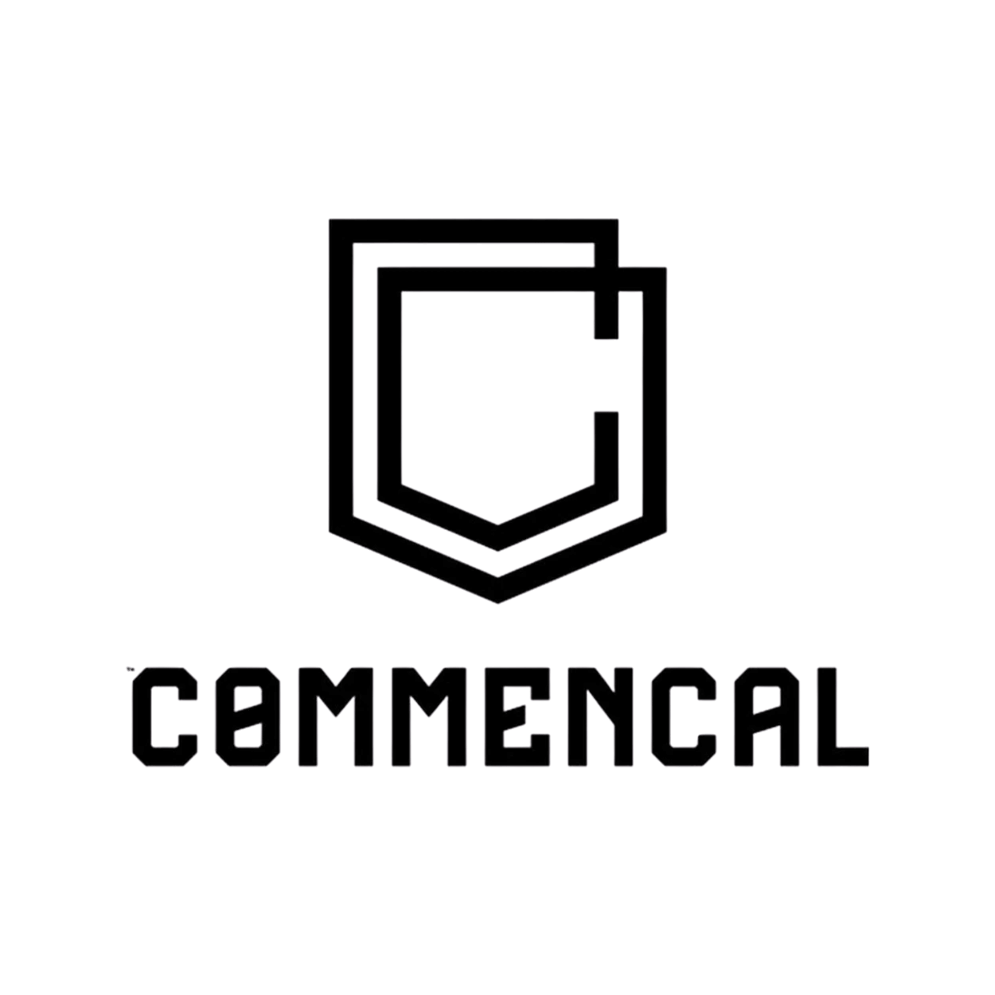 Commencal