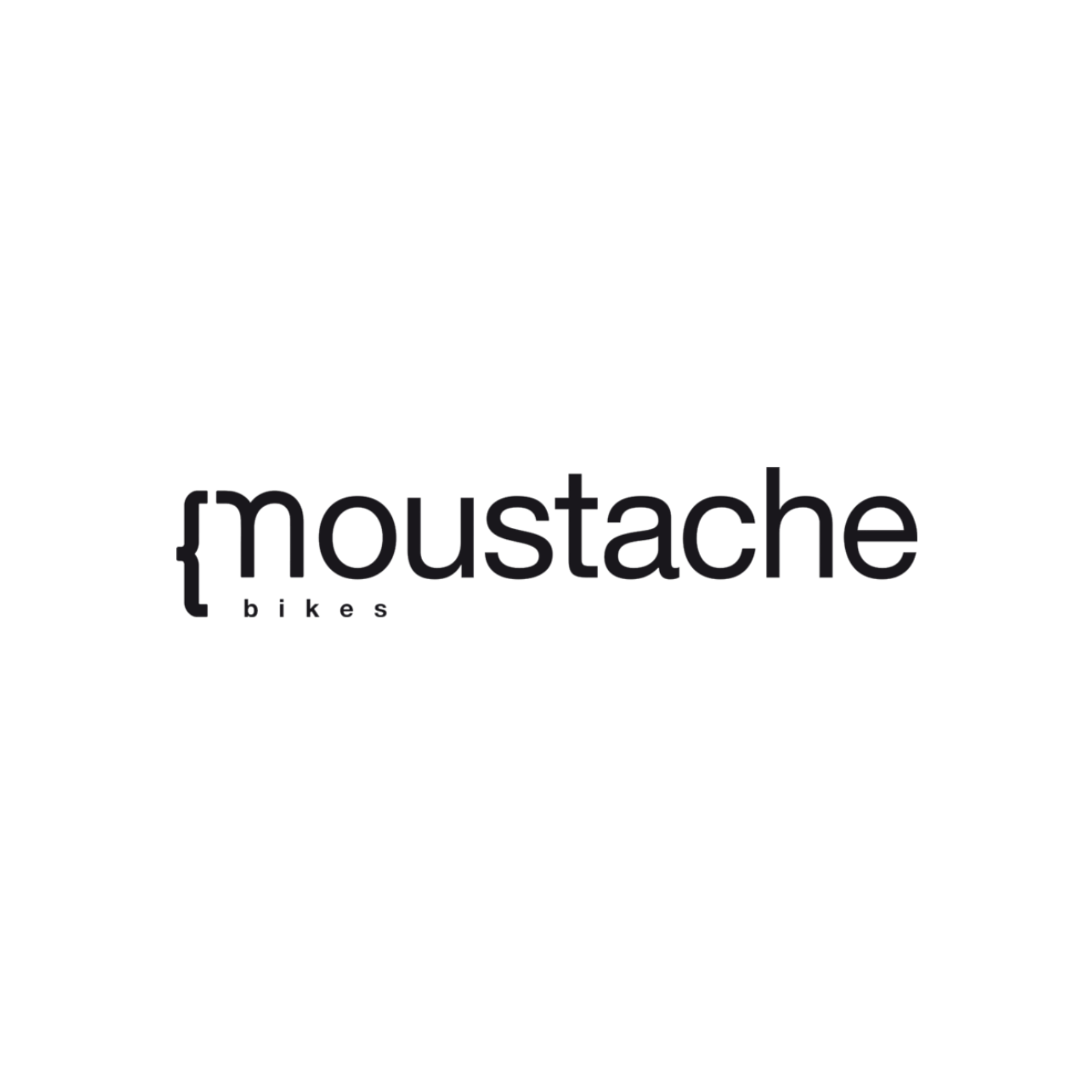 Moustache