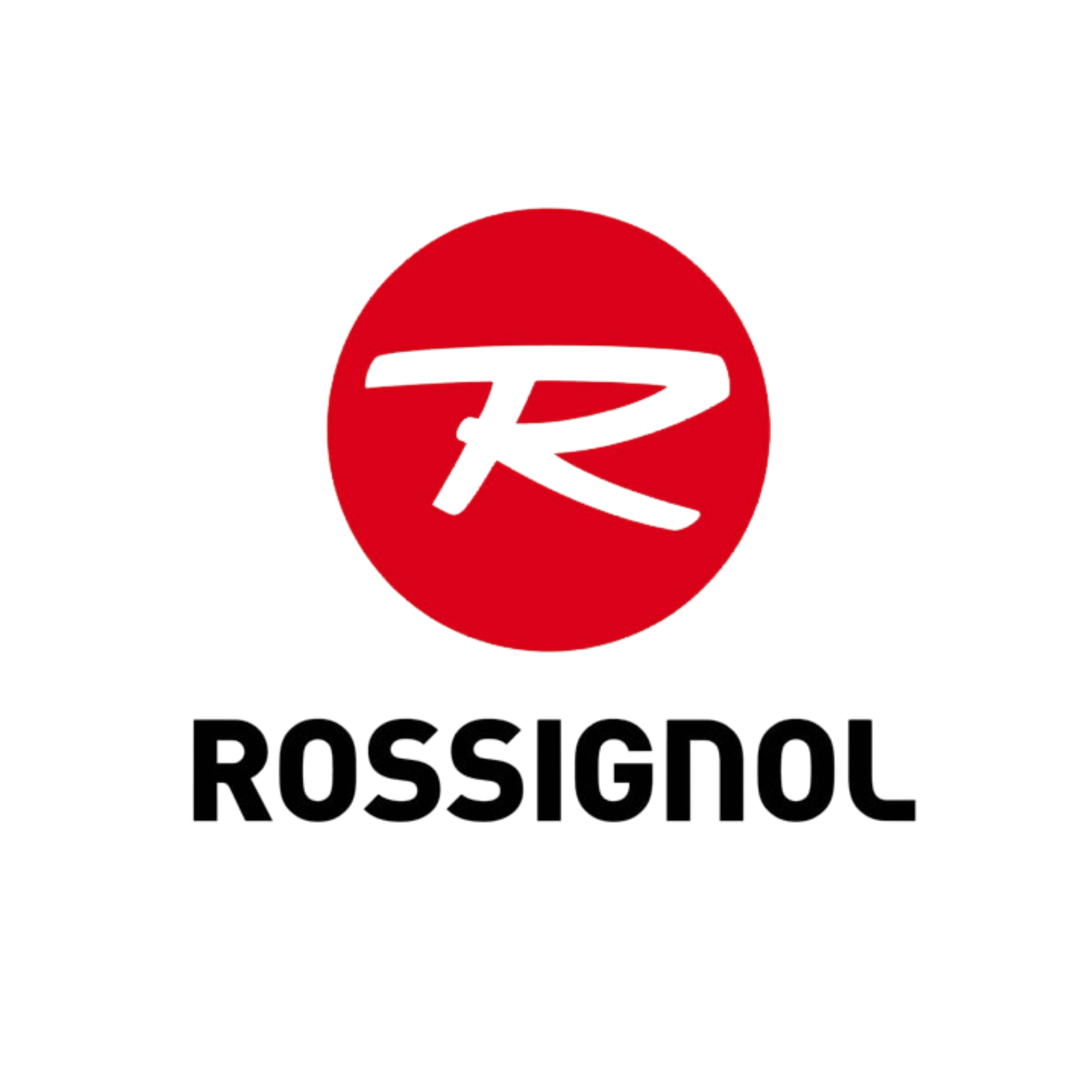 Rossignol