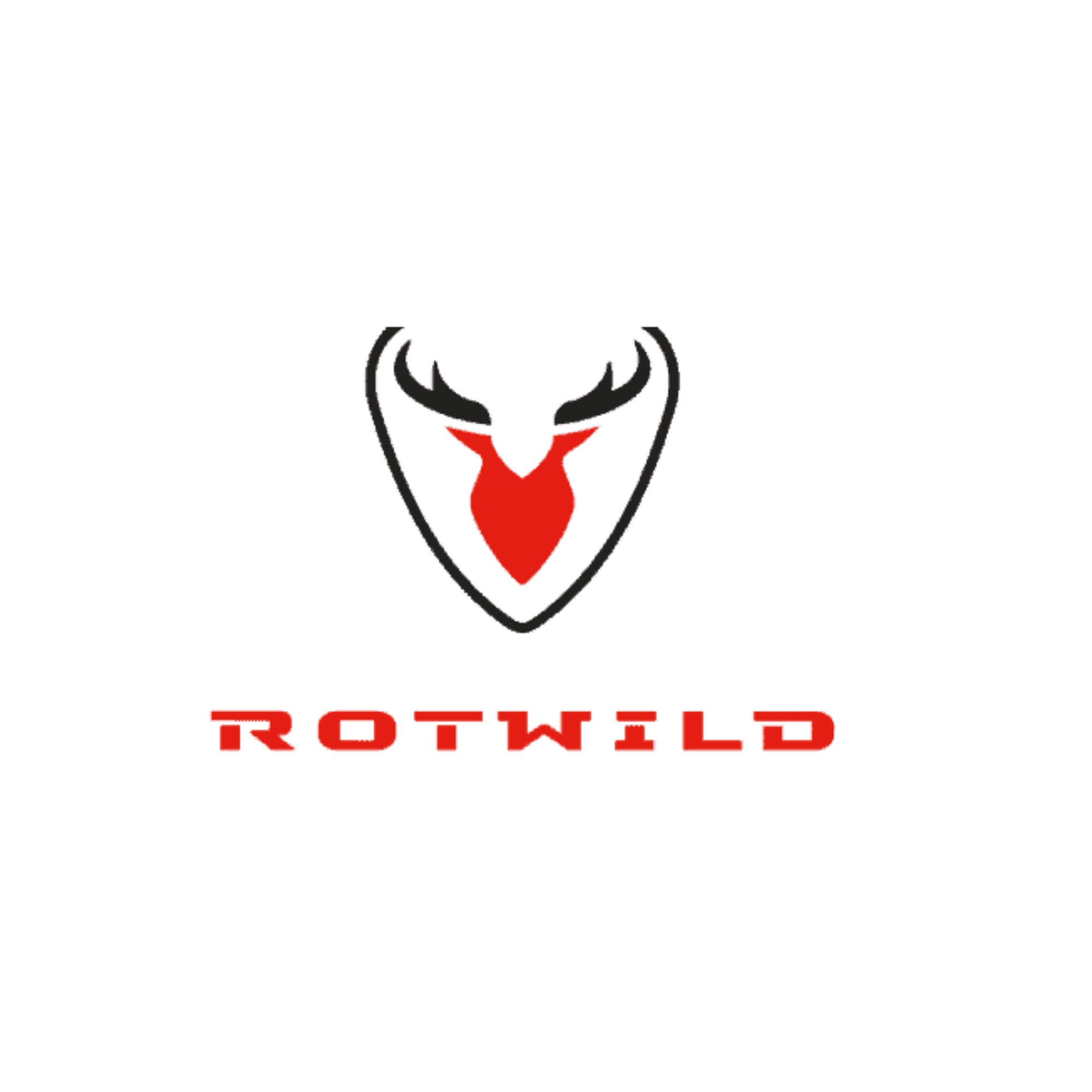 Rotwild