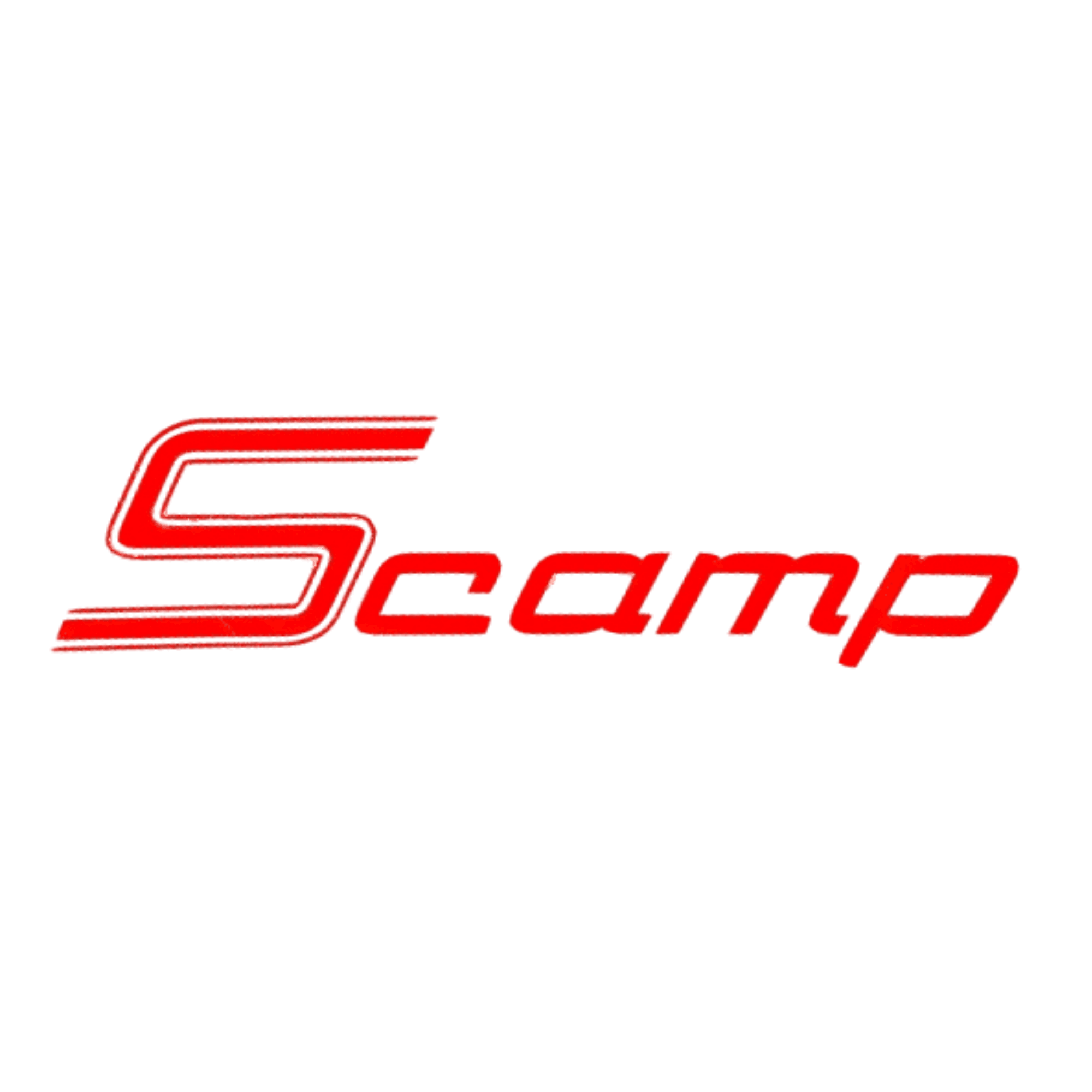 Scamp