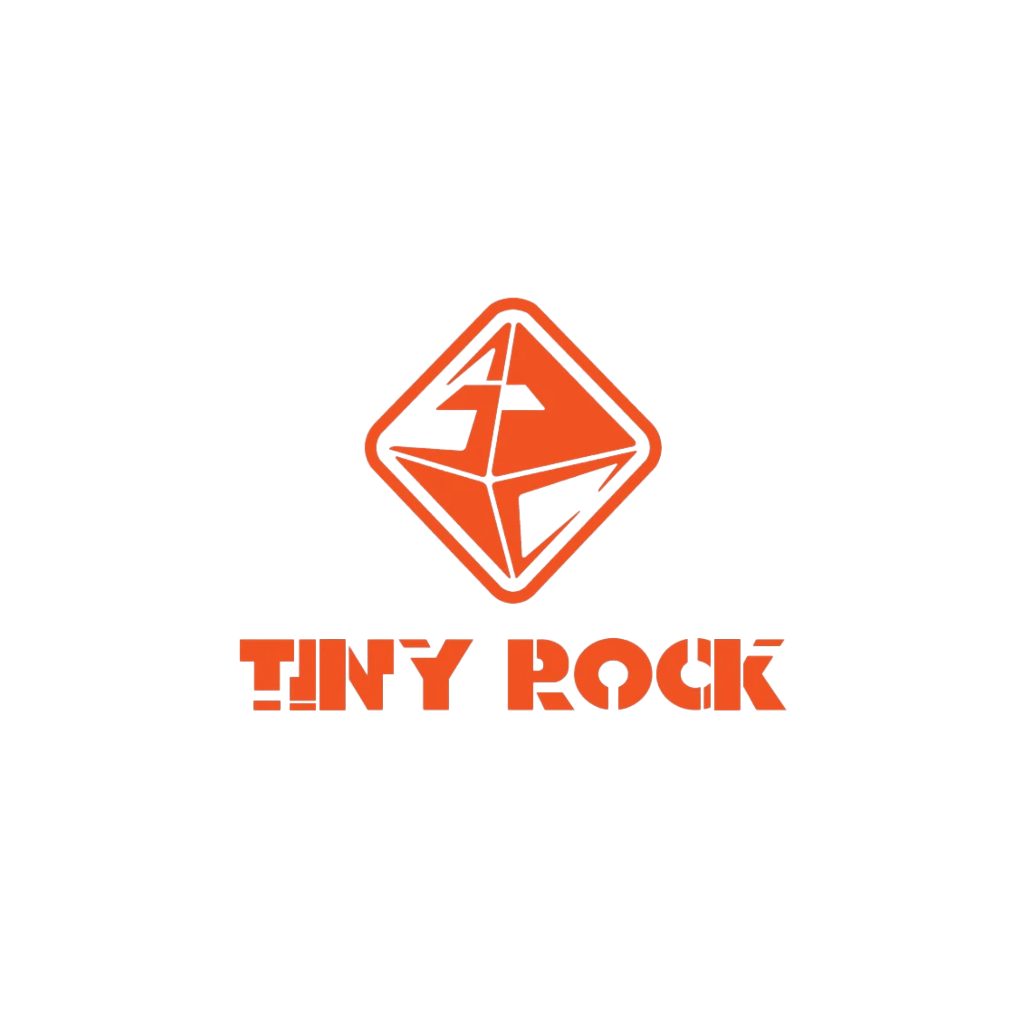 Tiny Rock