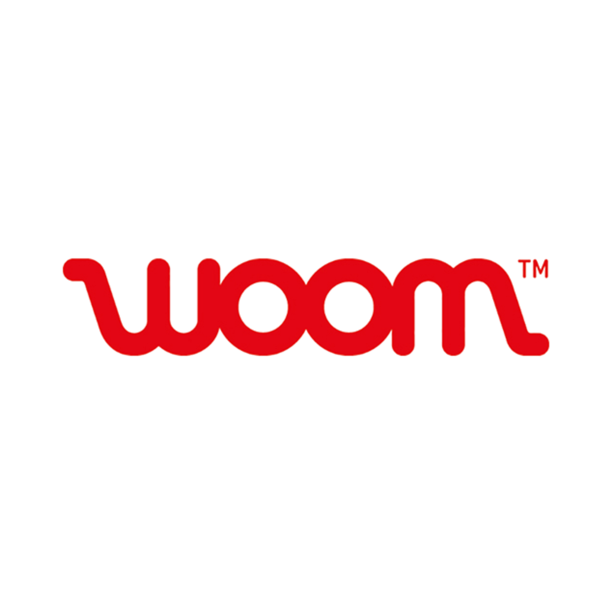 Woom