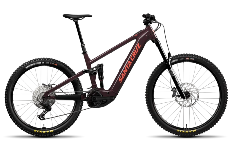 bike_image_1757109667