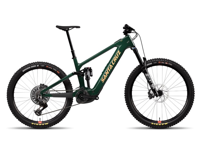 bike_image_1757109677