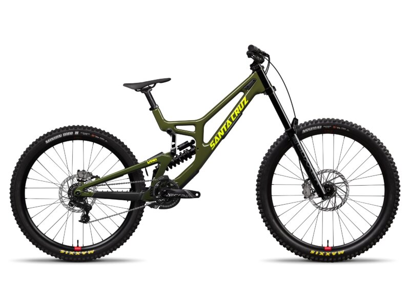 bike_image_1757109681