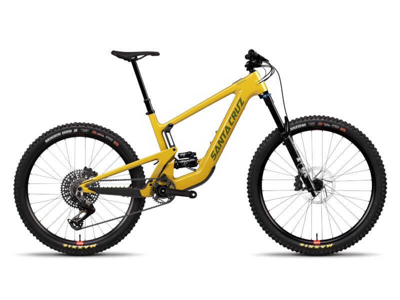 bike_image_1757109688