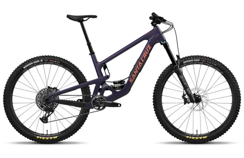 bike_image_1757109694