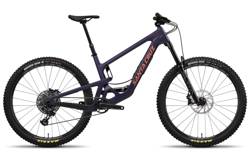 bike_image_1757109696