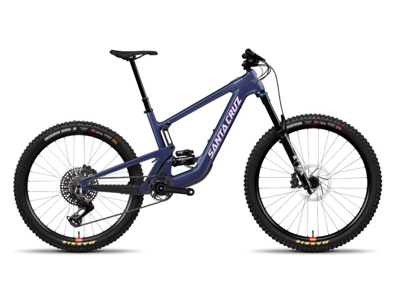 bike_image_1757109698